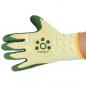 Preview: Handschuhe "Active Grip" von planto